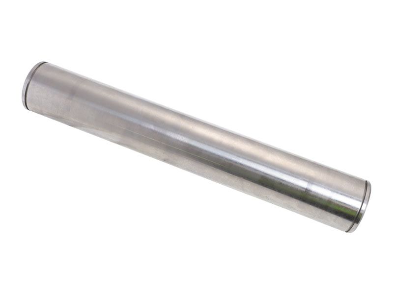 8I-3440: 59.990mm Outer Diameter Boom Ram Anchor Shaft 8I3440 купить