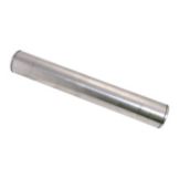 8I-3440: 59.990mm Outer Diameter Boom Ram Anchor Shaft 8I3440 купить