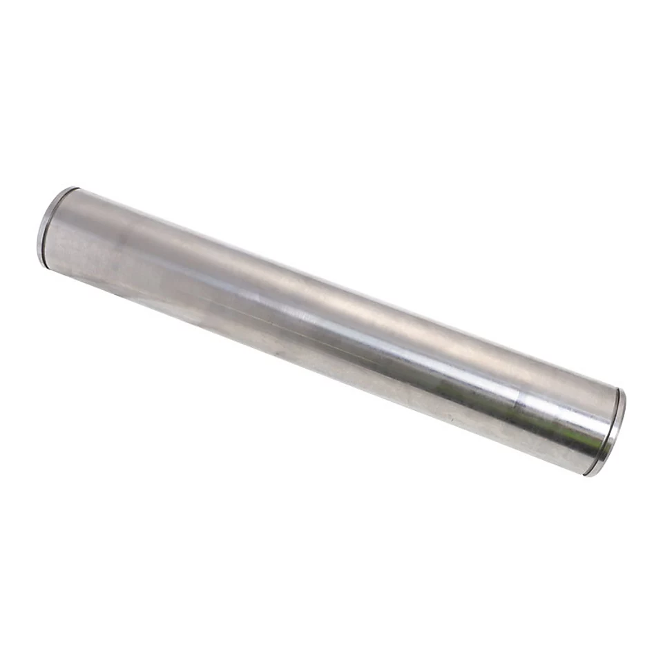8I-3440: 59.990mm Outer Diameter Boom Ram Anchor Shaft 8I3440 купить