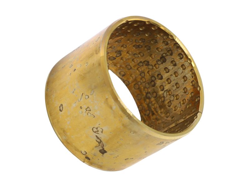 8I-3860: Thrust Bushing 8I3860 купить