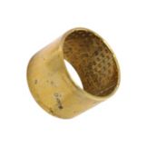 8I-3860: Thrust Bushing 8I3860 купить