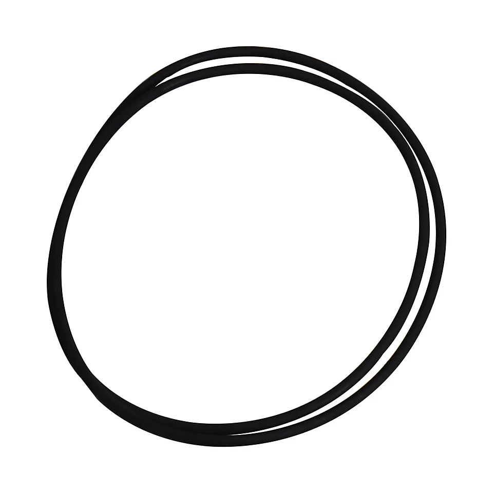 8I-3872: Axle Housing Support O-ring Seal 8I-3872 Caterpillar