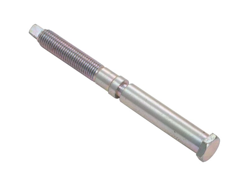 8I-3876: Brake Disc Adjusting Bolt 8I3876 купить