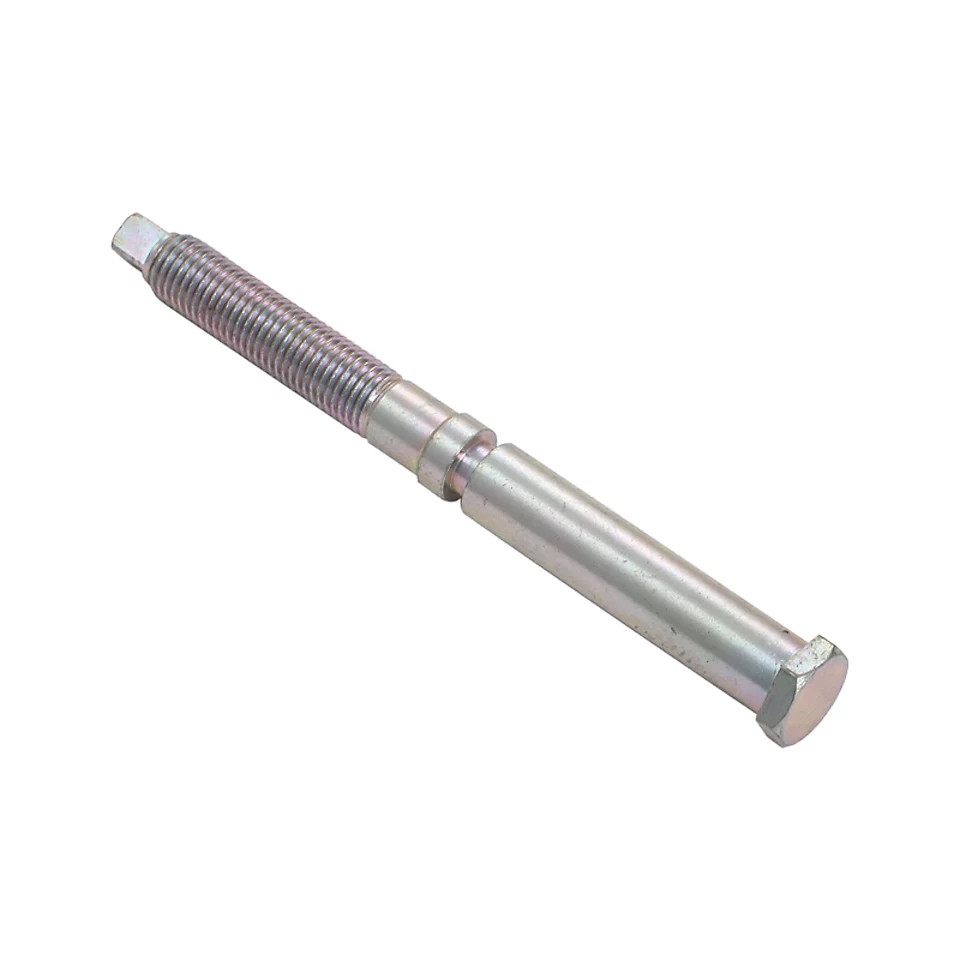 8I-3876: Brake Disc Adjusting Bolt 8I3876 купить