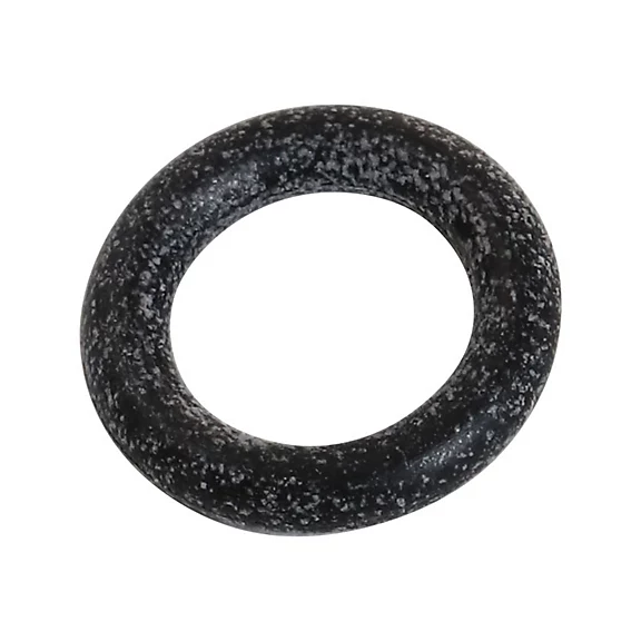 8I-4159: SEAL 8I4159 купить