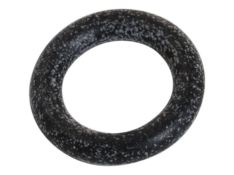 8I-4159: SEAL 8I4159 купить