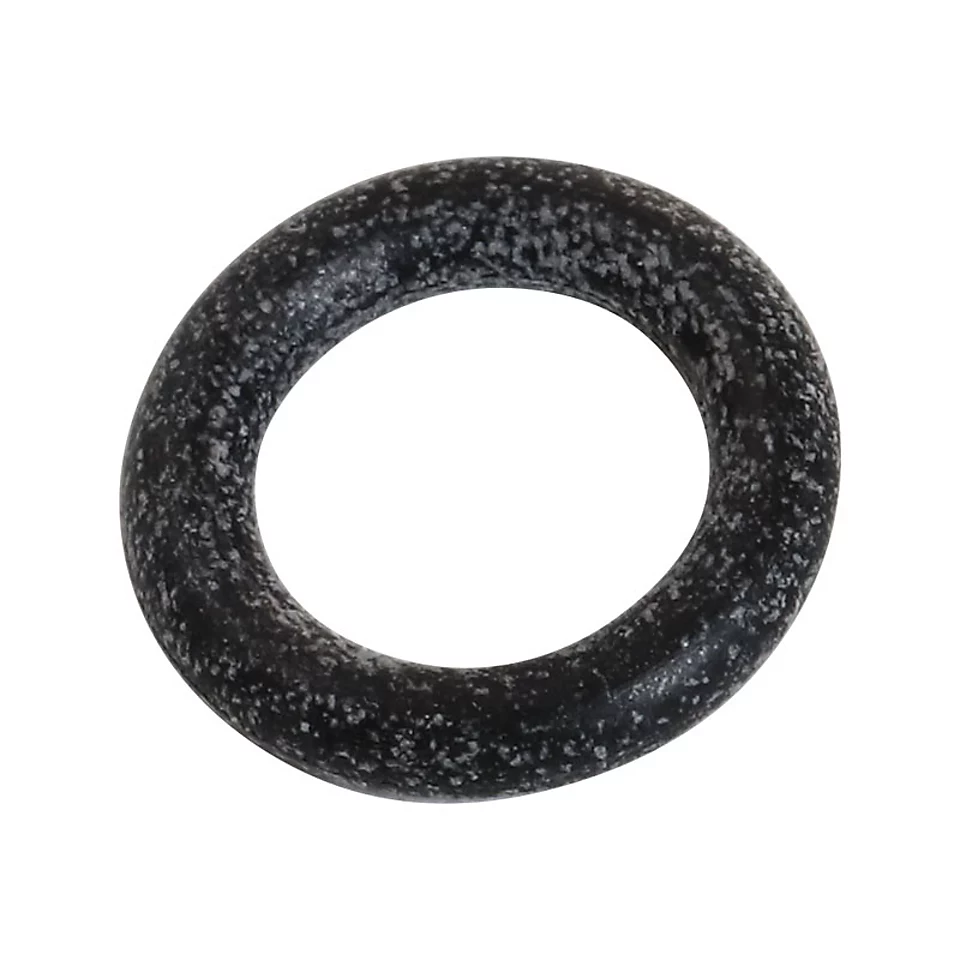8I-4159: SEAL 8I4159 купить