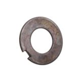 8I-4317: Friction Washer 8I4317 купить