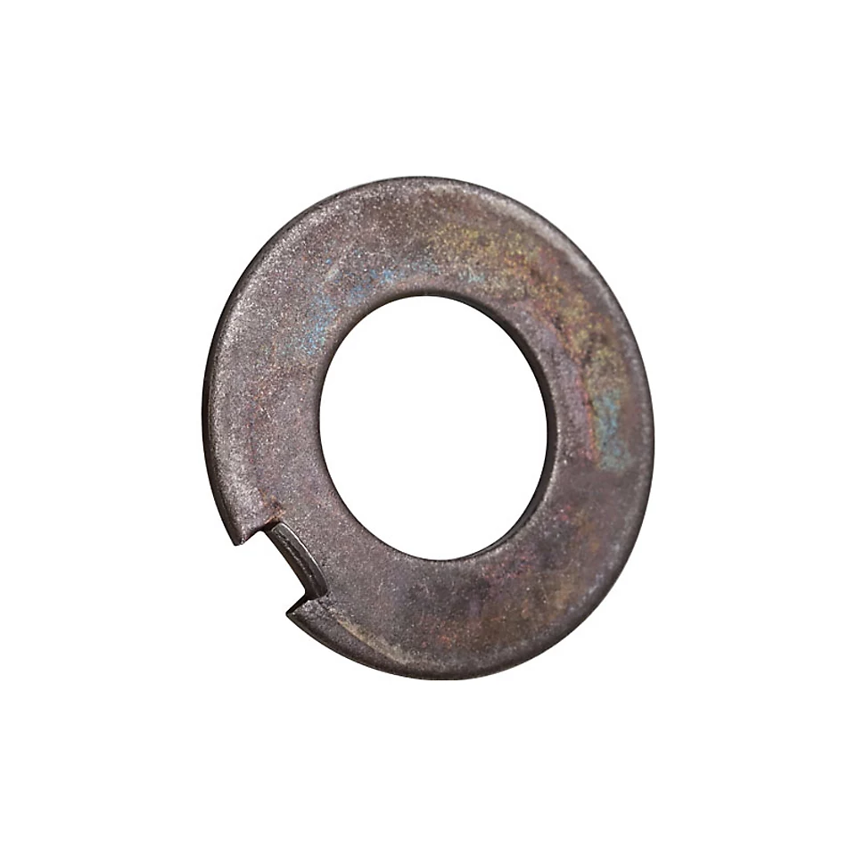8I-4317: Friction Washer 8I4317 купить