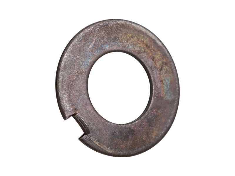 8I-4317: Friction Washer 8I4317 купить