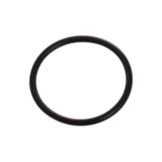 8I-4402: Impeller Hub Snap Ring 8I4402 купить