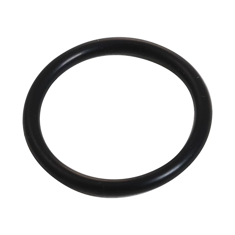 8I-4427: O-ring Seal 8I4427 купить