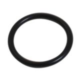 8I-4427: O-ring Seal 8I4427 купить