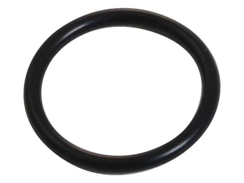 8I-4427: O-ring Seal 8I4427 купить