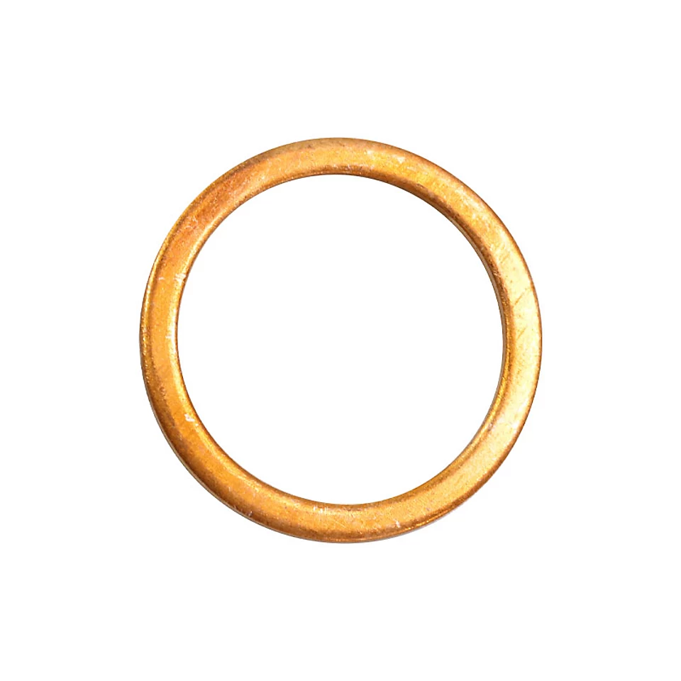 8I-4428: Differential Seal Washer 8I4428 купить