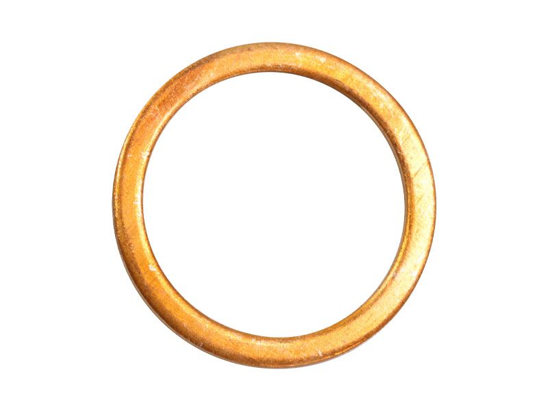8I-4428: Differential Seal Washer 8I4428 купить