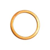 8I-4428: Differential Seal Washer 8I4428 купить