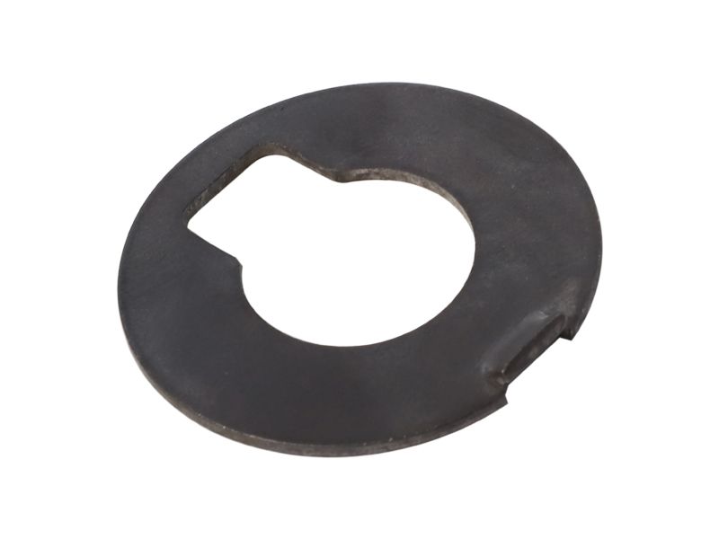 8I-4471: Transmission Idler Gear Bearing Washer 8I4471 buy