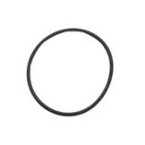 8I-4538: Transmission Gear Shaft O Ring Seal 8I4538 купить
