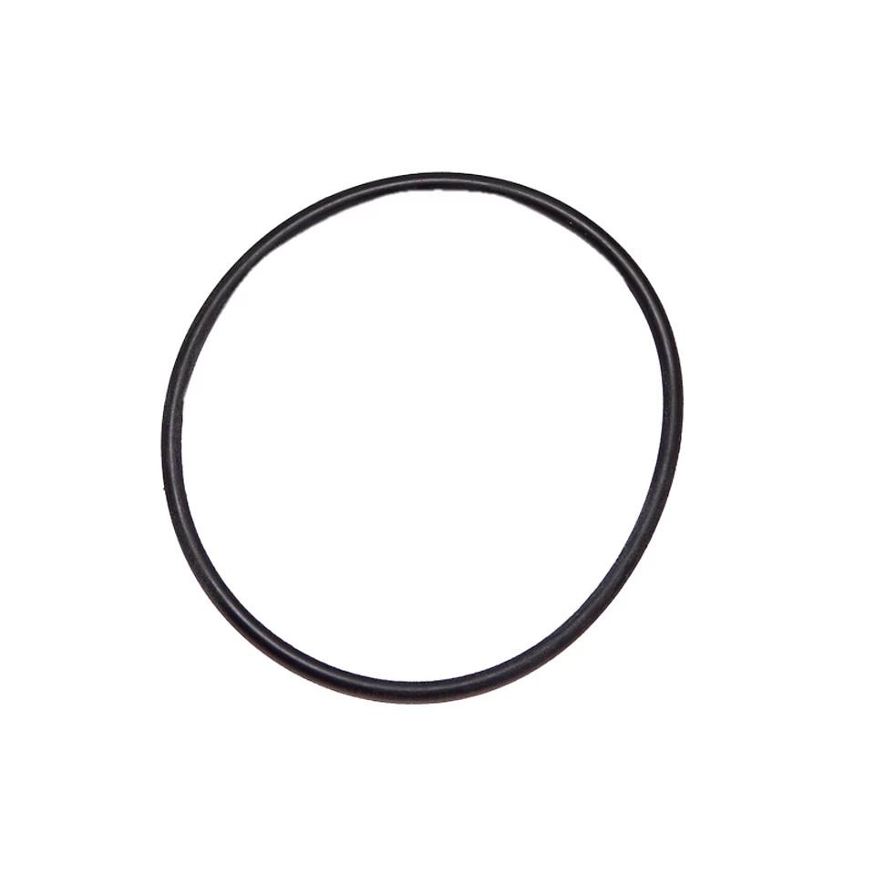 8I-4538: Transmission Gear Shaft O Ring Seal 8I4538 купить
