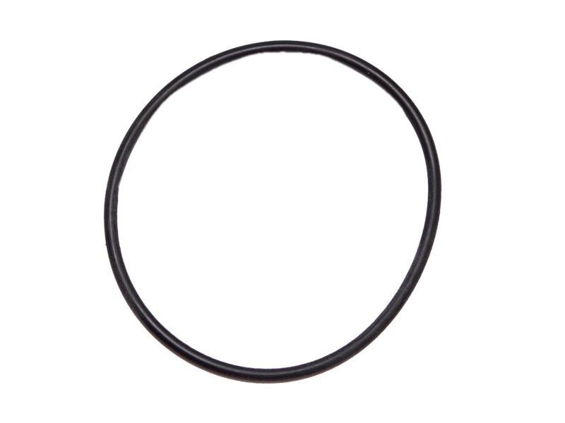 8I-4538: Transmission Gear Shaft O Ring Seal 8I4538 купить