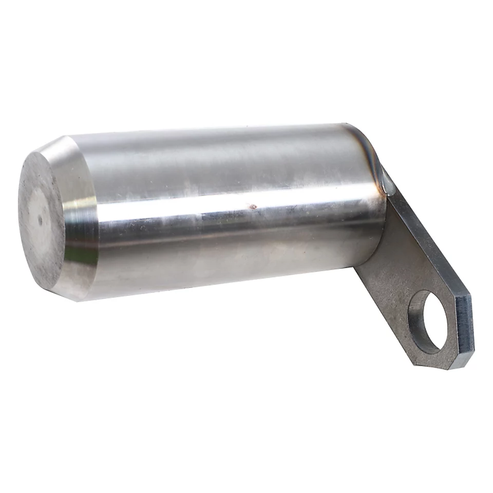8I-5236: PIN AS-BOOM 8I5236 купить
