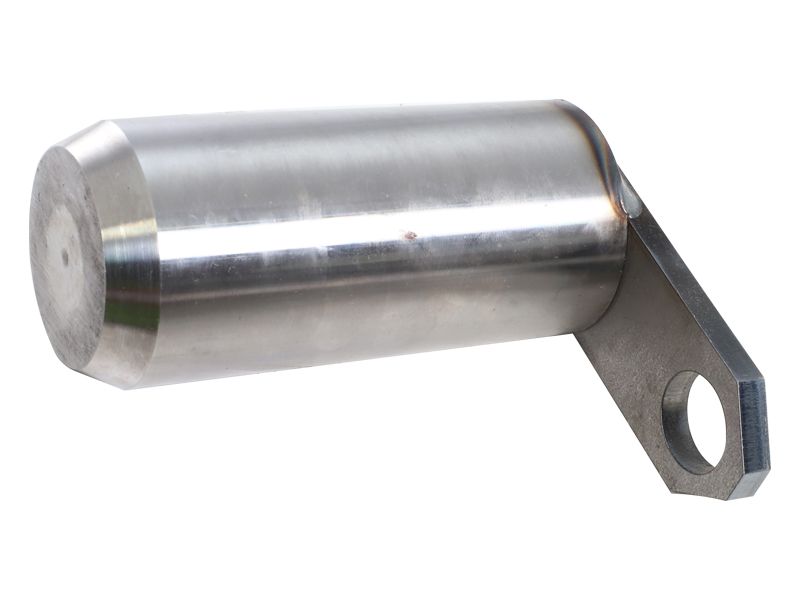 8I-5236: PIN AS-BOOM 8I5236 купить