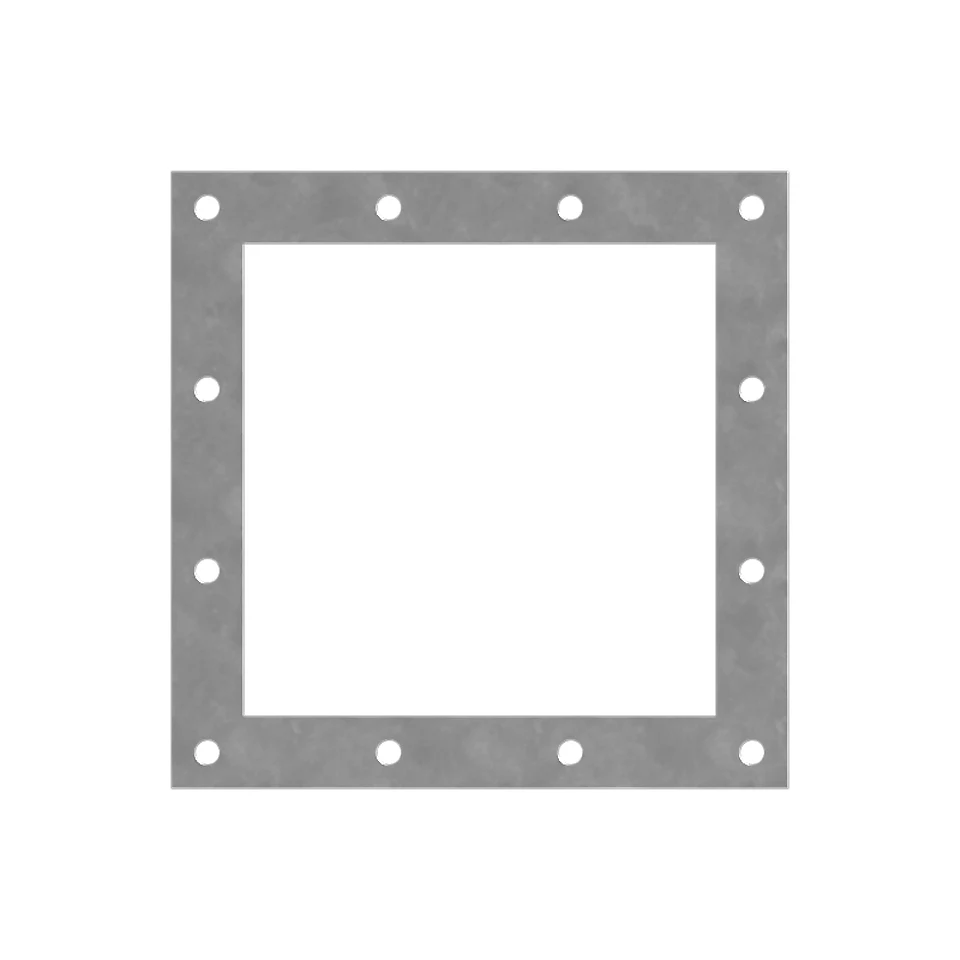 8I-5594: GASKET 8I5594 buy