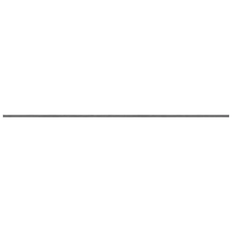 8I-5594: GASKET 8I5594 buy