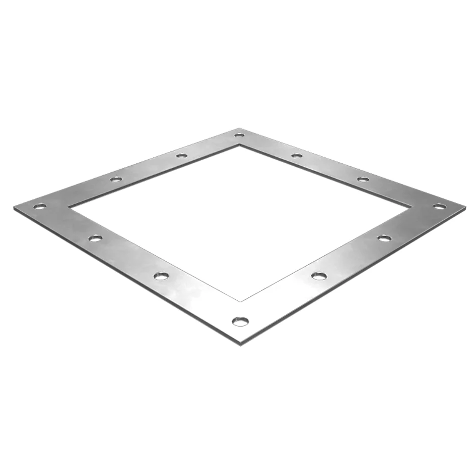 8I-5594: GASKET 8I5594 buy