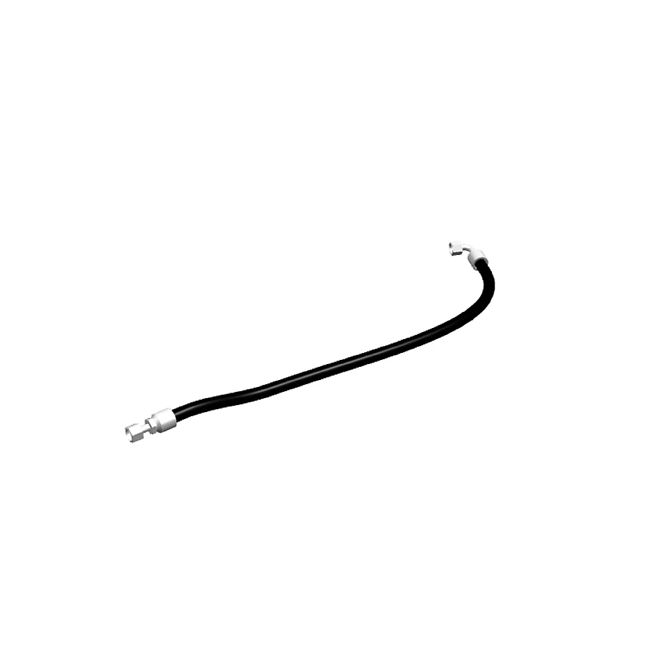 8I-5932: 716 HOSE 8I5932 buy