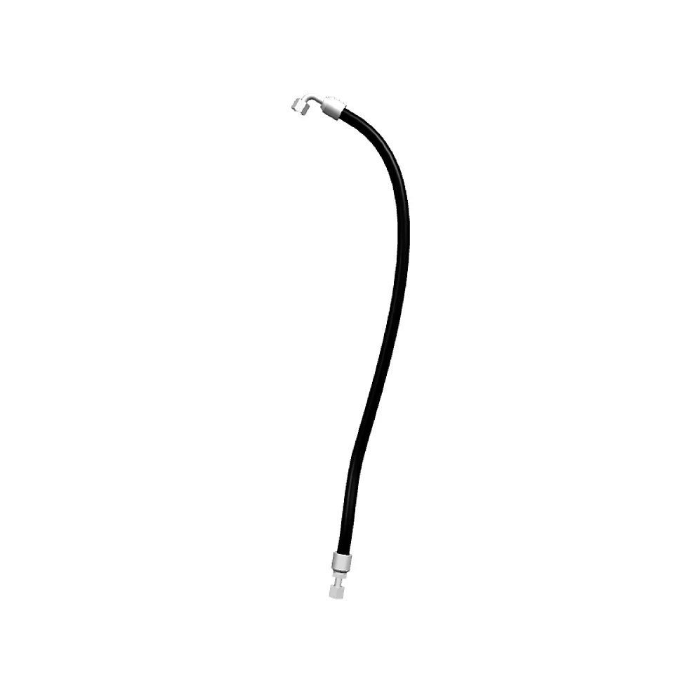 8I-5932: 716 HOSE 8I5932 buy