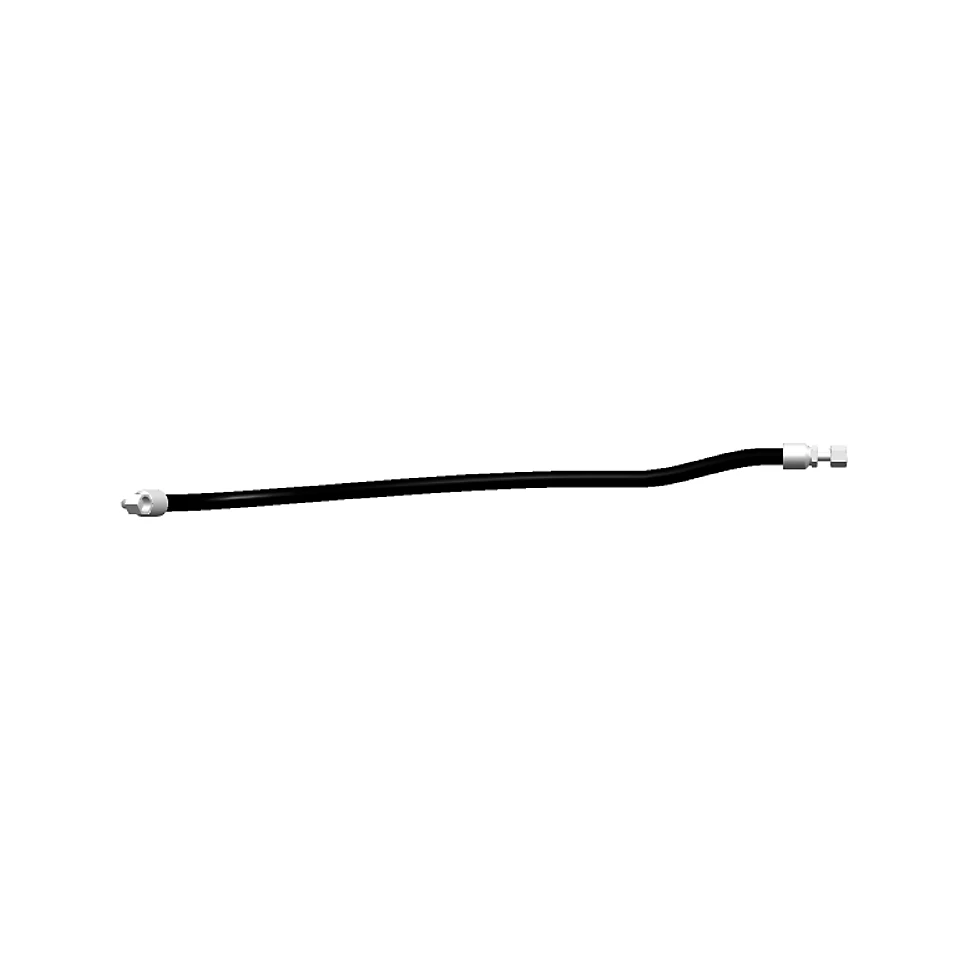 8I-5932: 716 HOSE 8I5932 buy