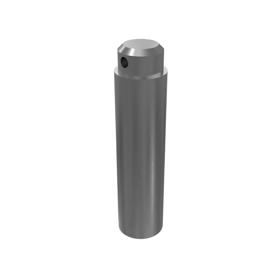 8I-6509: PIN 8I6509 купить