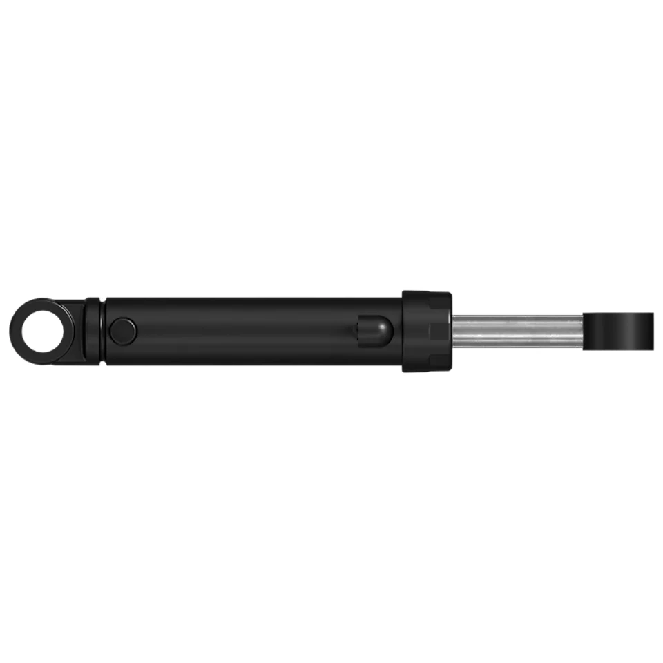 8J-0546: CYLINDER G 8J0546 купить