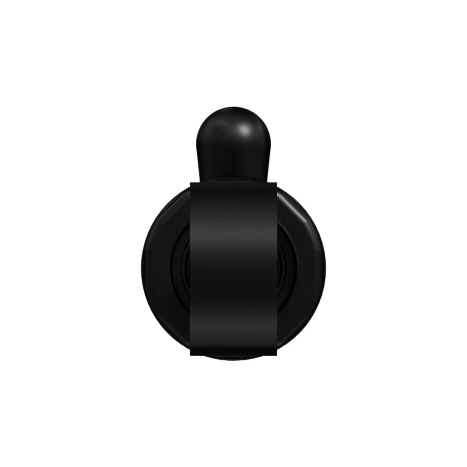 8J-0546: CYLINDER G 8J0546 купить