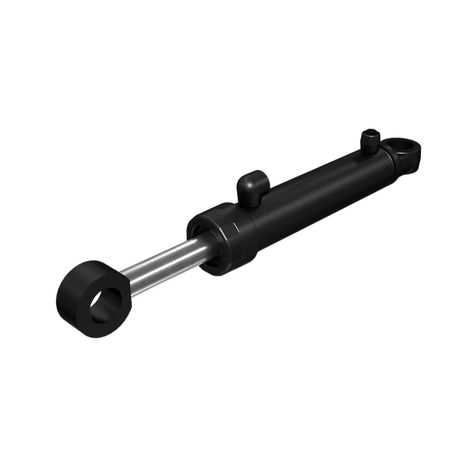 8J-0546: CYLINDER G 8J0546 купить