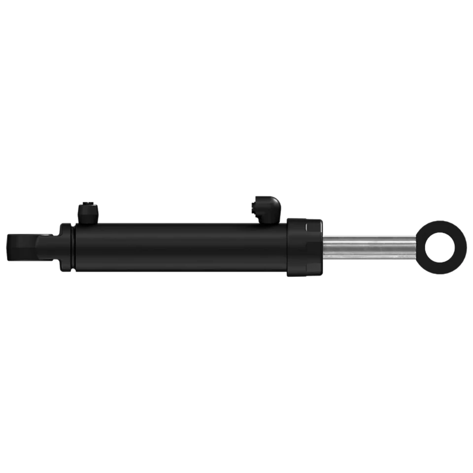 8J-0546: CYLINDER G 8J0546 купить