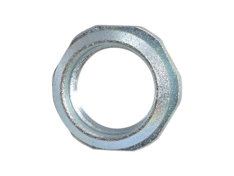 8J-1622: Шестигранная гайка 7/8"-20 8J1622 купить