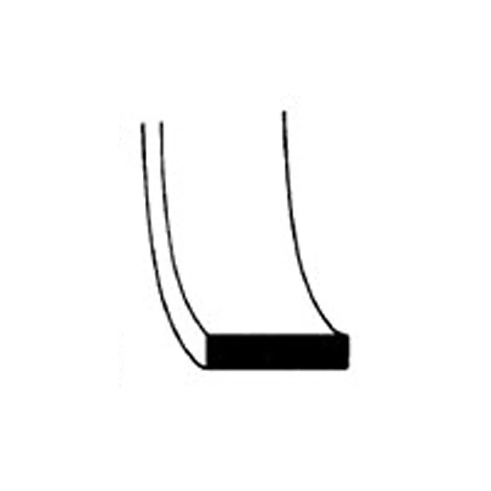 8J-1690: 133.3mm Inner Diameter Piston Wear Ring 8J-1690 Caterpillar