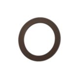 8J-1899: M18 ID Steel Flat Washer 8J1899 купить