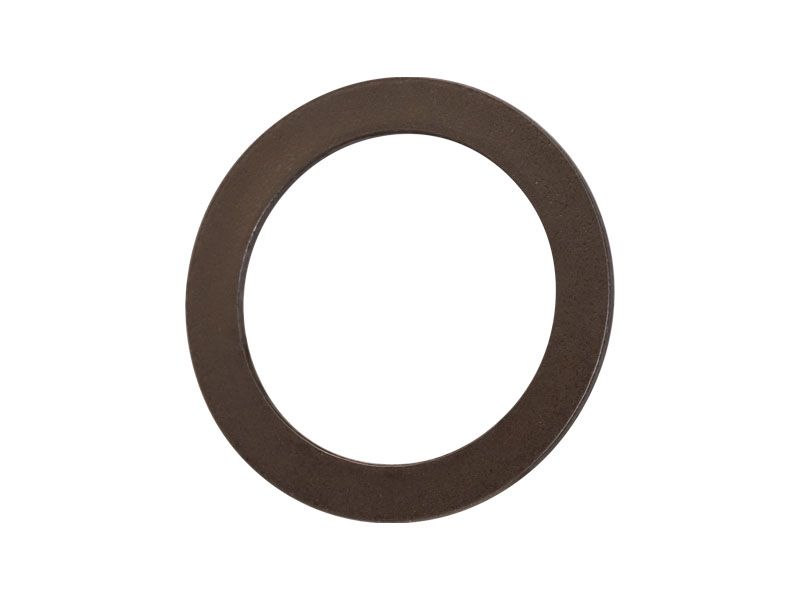 8J-1899: M18 ID Steel Flat Washer 8J1899 купить