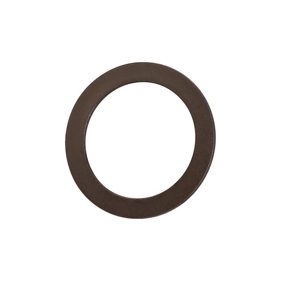 8J-1899: M18 ID Steel Flat Washer 8J1899 купить