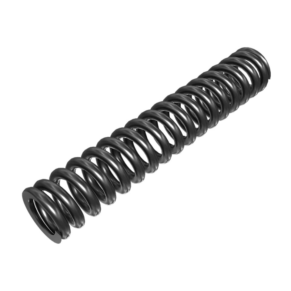 8J-2086: 0.2" Outer Diameter Poppet Spring 8J2086 купить