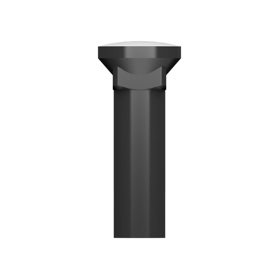 8J-2935: 7/8-9 Thread 82.55mm Long Plow Bolt 8J2935 купить