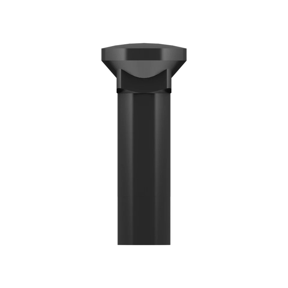 8J-2935: 7/8-9 Thread 82.55mm Long Plow Bolt 8J2935 купить