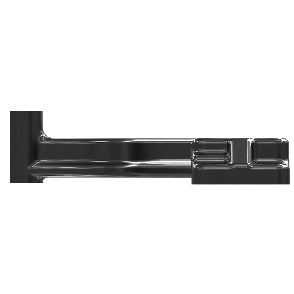 8J-4235: Cushion Hitch Bracket 8J4235 купить