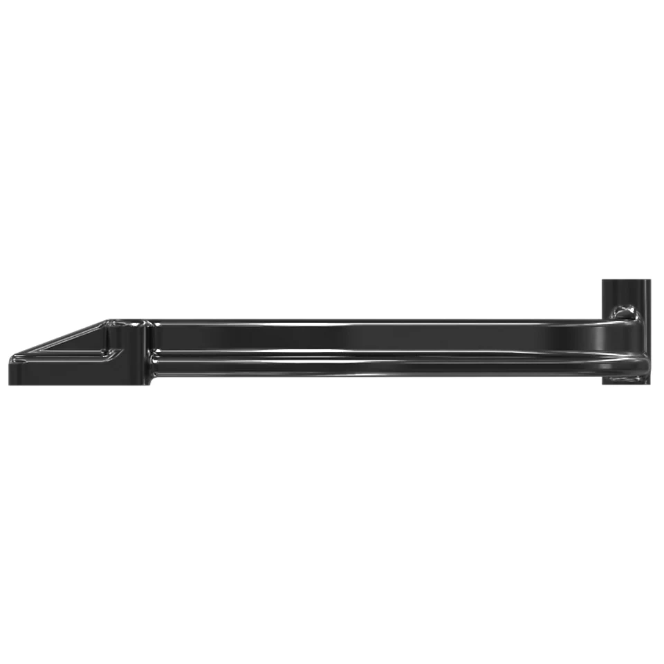 8J-4235: Cushion Hitch Bracket 8J4235 купить