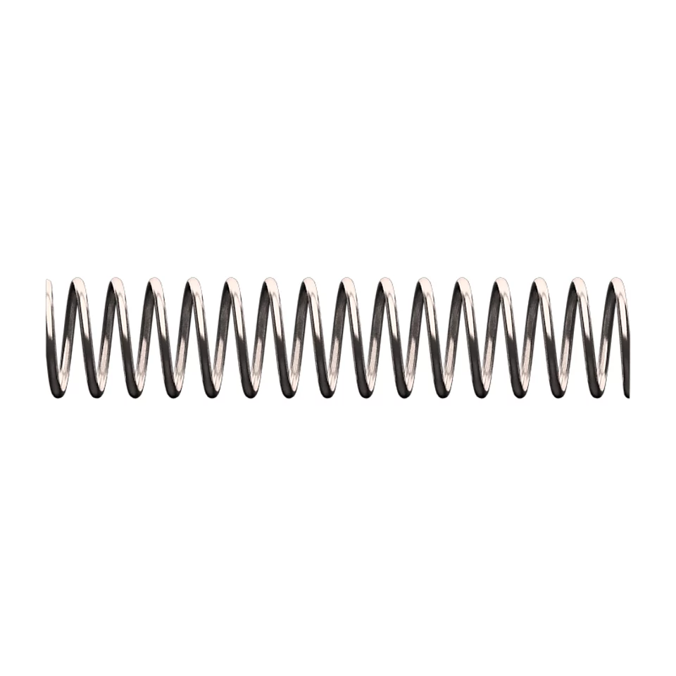 8J-4361: 32.51mm Diameter Compression Spring 8J4361 купить