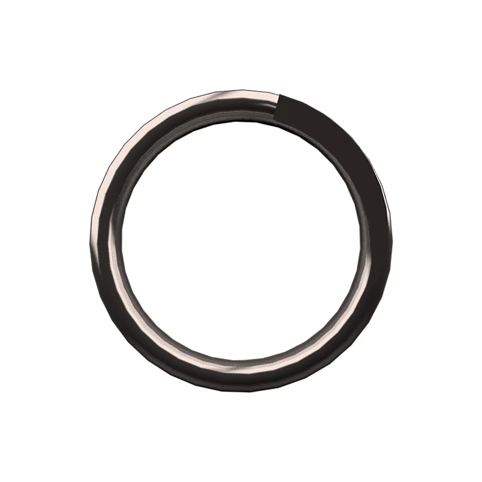 8J-4361: 32.51mm Diameter Compression Spring 8J4361 купить